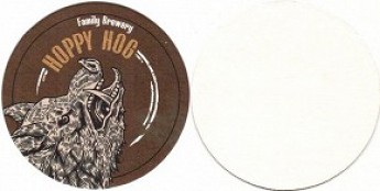 Hoppy_hog