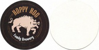 Hoppy_hog