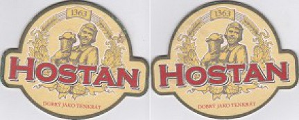 Hostan