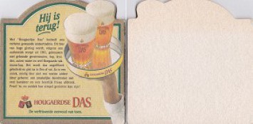 Hougaerdse_Das