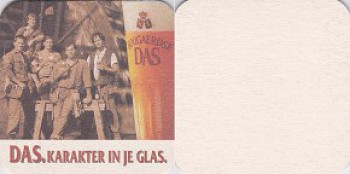Hougaerdse_Das