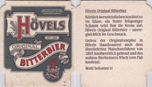 Hovels