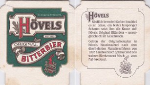 Hovels