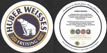 Huber_Weisses