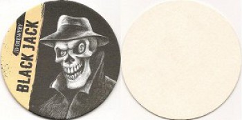 ID-Brewery