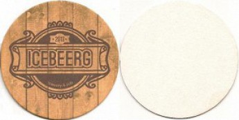 Icebeerg