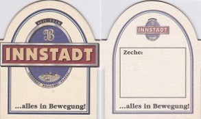 Innstadt