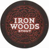 Iron_Woods