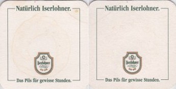 Iserlohner