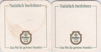 Iserlohner