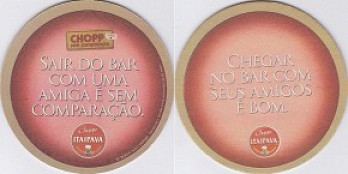 Itaipava