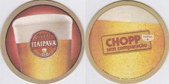 Itaipava
