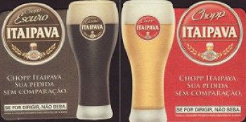 Itaipava