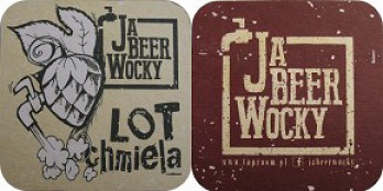 Jabeerwocky