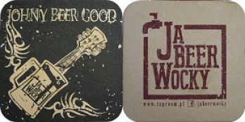 Jabeerwocky