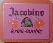 Jacobins