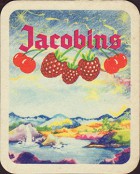 Jacobins