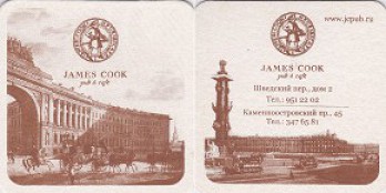 James_Cook
