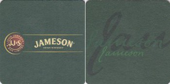 Jameson