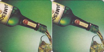 Jameson
