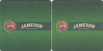 Jameson