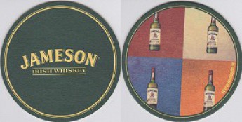Jameson