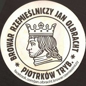 Jan_Olbracht