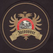 Jarosover