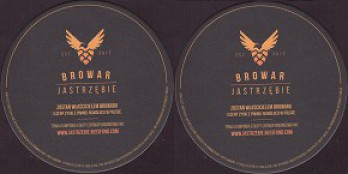Jastrzebie