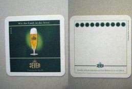 Jever