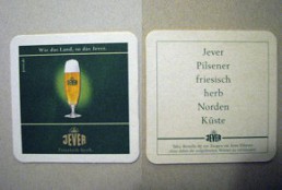 Jever