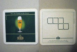 Jever