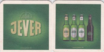 Jever