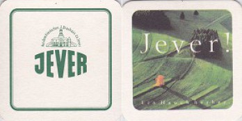 Jever