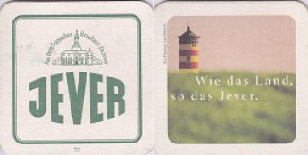 Jever
