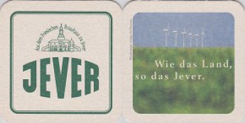 Jever