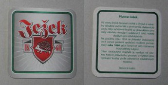 Jezek