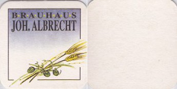 Joh_Albrecht