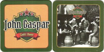 John_Gaspar