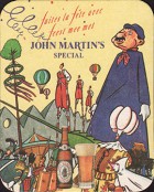 John_Martin