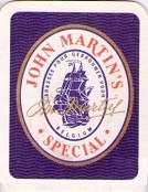 John_Martin____s