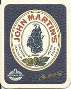 John_Martin____s