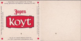 Jopen