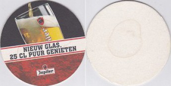 Jupiler