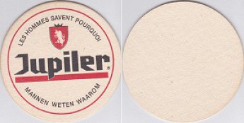 Jupiler