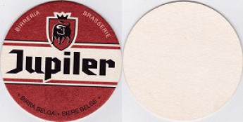 Jupiler
