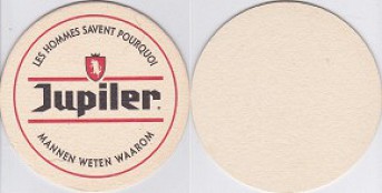 Jupiler