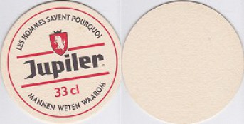 Jupiler