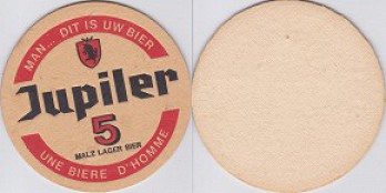 Jupiler