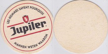 Jupiler